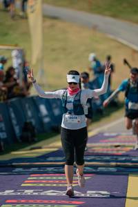 BIB: 
                            <button type="button" onclick="openModal(27334867)" class="btn btn-primary btn-sm float-right btn-popup" data-toggle="modal" data-target=".modal-high-quality">
                        <i class="fas fa-shopping-cart"></i> Add to Cart
                    </button>
                                            <button type="button" onclick="isThisMe(27334867, true)" class="btn btn-success btn-sm float-right btn-popup btn-isme hidden" data-toggle="tooltip" data-placement="bottom" title="นี่คือรูปของคุณใช่ไหม คลิกที่นี่เพื่อเอาเข้าอัลบั้ม">
                        <i class="fas fa-plus"></i> Add to album
                    </button>
                    <button type="button" onclick="isThisMe(27334867, false)" class="btn btn-warning btn-sm float-right btn-popup btn-isnotme hidden">
                        <i class="fas fa-ban"></i> Remove from album
                    </button>